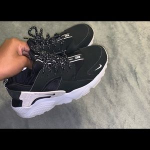 Nike Huarache